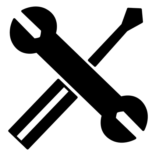 Servicio 2