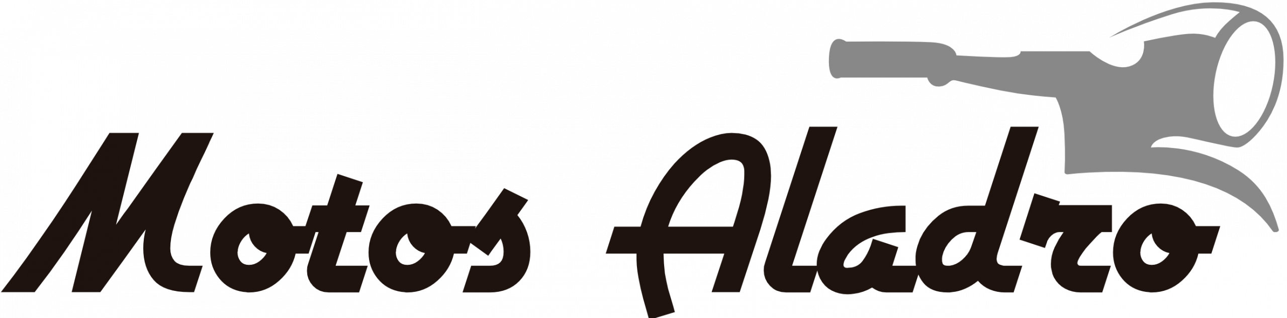 Logo de la página