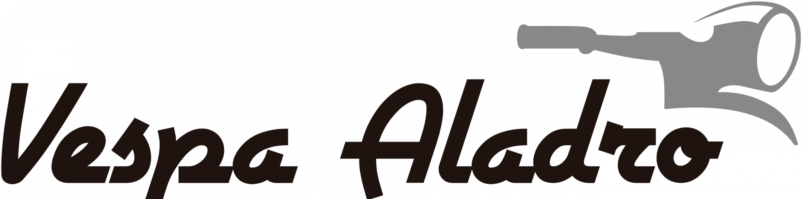Logo de la página